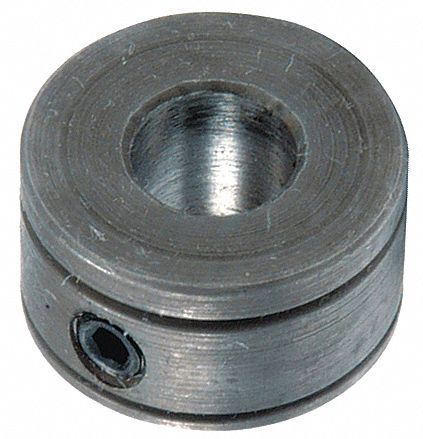 LINCOLN 1pc MIG Drive Roll Kit