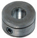 LINCOLN 1pc MIG Drive Roll Kit