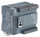 LogicController 14Inputs 10Outputs 2GB