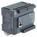 LogicController 14Inputs 10Outputs 2GB