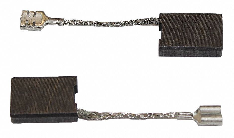 Brush Set