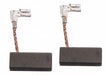 Brush Set
