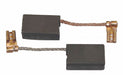 Brush Set