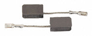 Brush Set