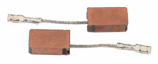 Brush Set