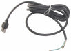 Cord
