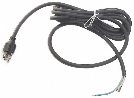 Cord