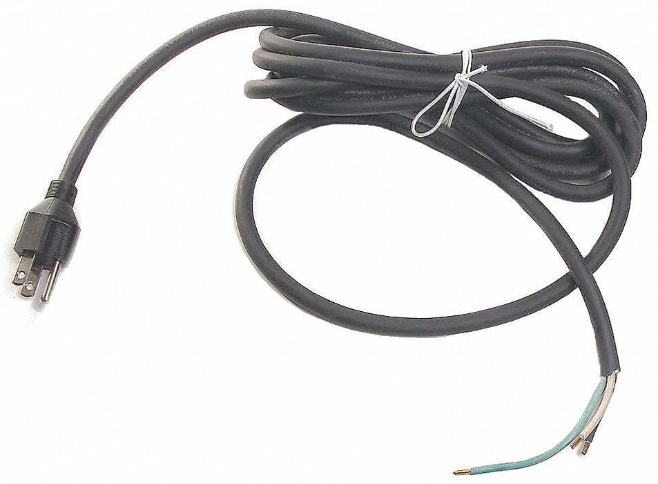 Cord