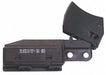 Switch BOSCH