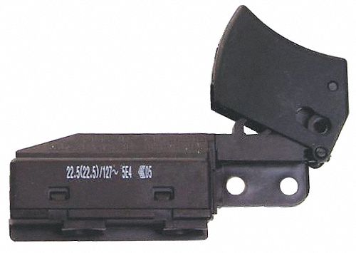Switch BOSCH