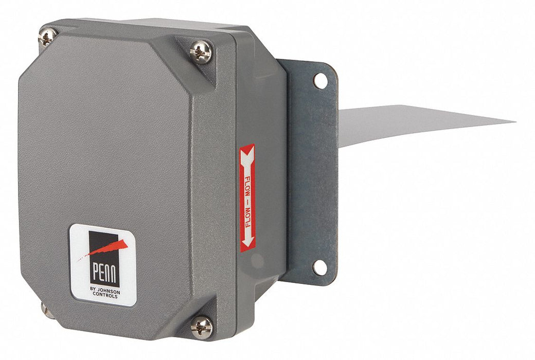 Flow Switch