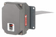 Flow Switch