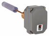 Float Switch