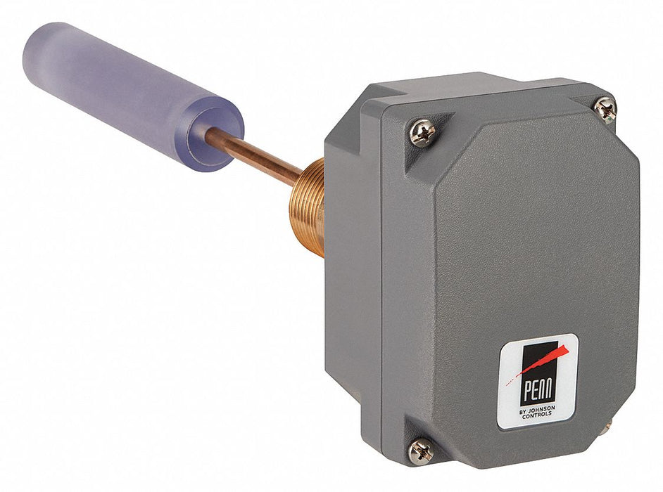 Float Switch