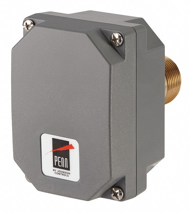 Flow Switch