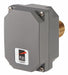 Flow Switch