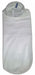 Bag Filter 5 Microns