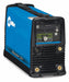 MILLER Maxstar 280 TIG Welder