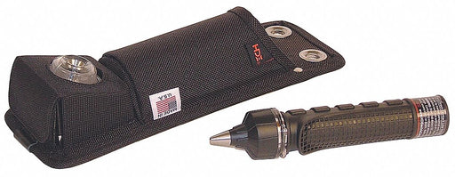 Voltage Detector Kit CAT IV 600V No Disp