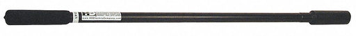 Extension Handle Fiberglass