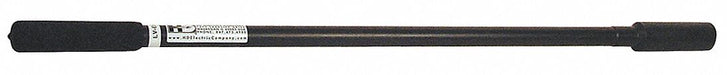 Extension Handle Fiberglass