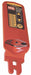 Proximity Tester 120VAC to 69kV