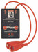 Proof Tester Light No Display DC