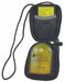 V-Watch Personal Volt Detector 2400VAC