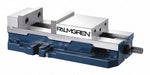 Machine Vise 4-11/64 Fixed