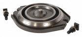 Vise Base