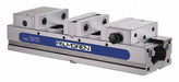 Machine Vise 4-1/64 Fixed
