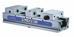 Machine Vise 5-63/64 Fixed