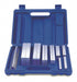 Vise Parallel Set