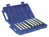 Vise Parallel Set
