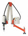 Electric Tapping Arm 2 in 115V 8.8A