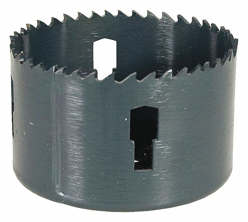 Hole Saw Saw Dia 3 