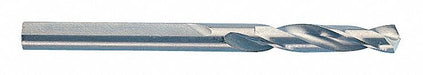 Pilot Drill Bit Set Hex 3-1/4 inL PK6