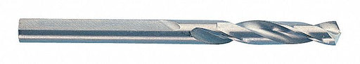 Pilot Drill Bit Set Hex 3-1/4 inL PK6