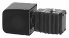 Solenoid Coil 120/240VAC 10V