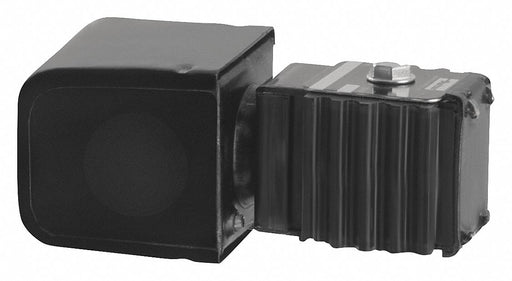 Solenoid Coil 120/240VAC 10V