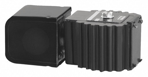 Solenoid Coil 120/240VAC 15V