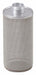 Fuel Filter 25 gpm 150 psi 5-3/4 in L