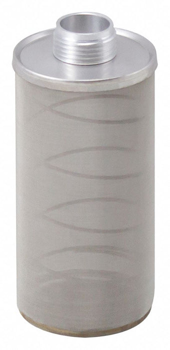 Fuel Filter 25 gpm 150 psi 5-3/4 in L
