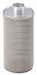 Fuel Filter 25 gpm 150 psi 5-3/4 in L