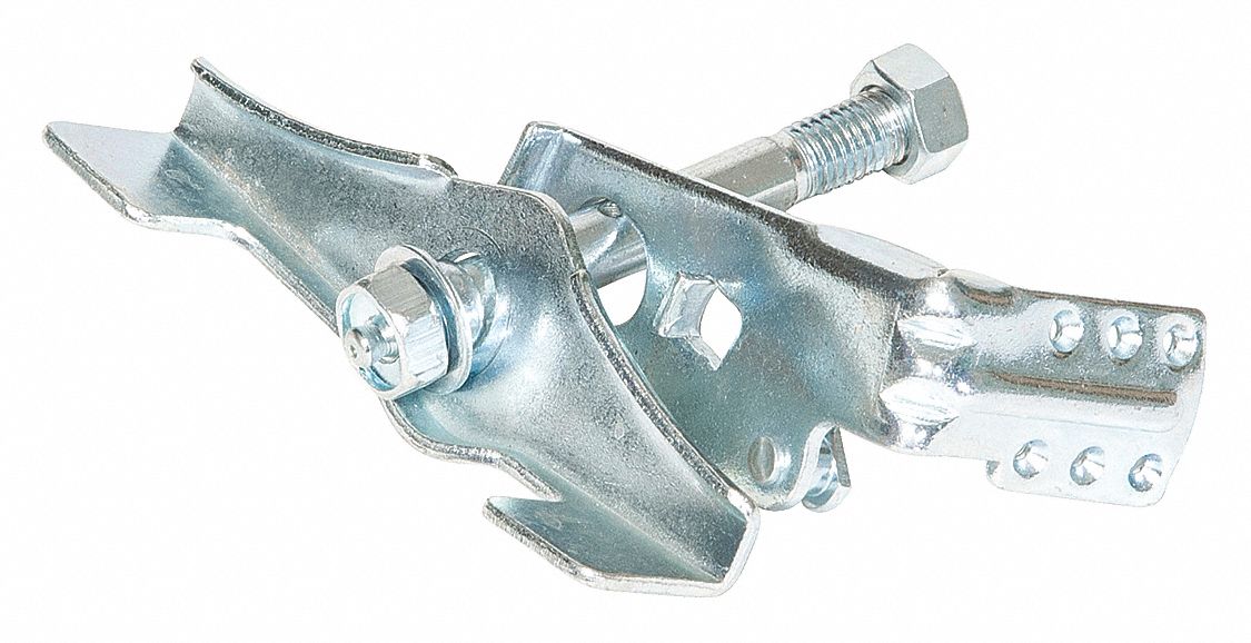 Caster Brake Kit forWheel W 2 Right