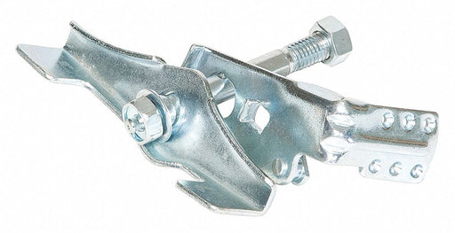 Caster Brake Kit forWheel W 2 Right