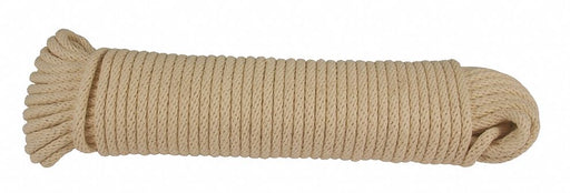 Gen. Purp. Utility Rope 5/32 Dia.x100 L