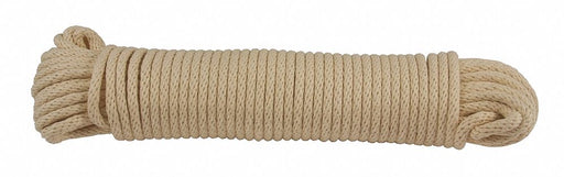 Gen. Purp. Utility Rope 1/4 Dia.x100 L