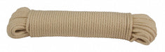 Gen. Purp. Utility Rope 5/16 Dia.x100 L