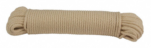 Gen. Purp. Utility Rope 5/16 Dia.x100 L